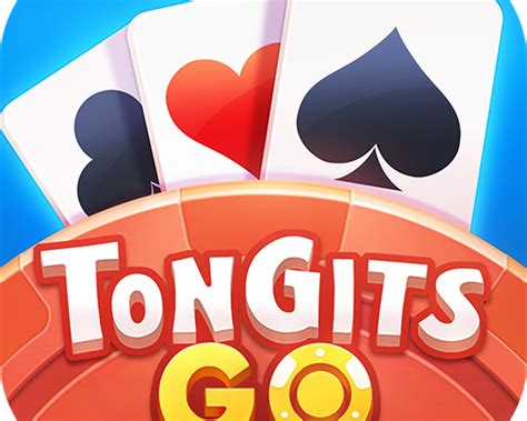 tongits go apk|Download Tongits Go .